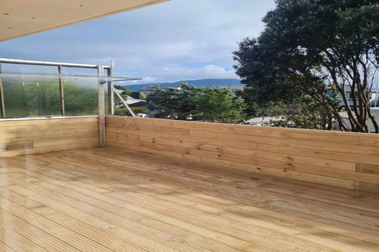 Photo of property in 235 Manly Street, Paraparaumu Beach, Paraparaumu, 5032