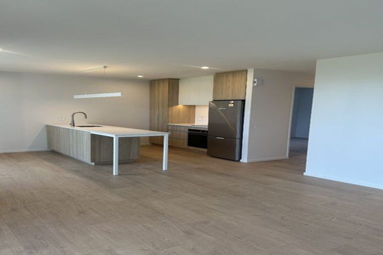 Photo of property in 108/205 Gloucester Street, Christchurch Central, Christchurch, 8011