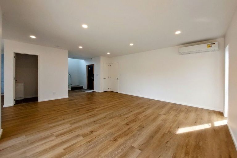 Photo of property in 13 Earlywood Road, Takanini, 2110