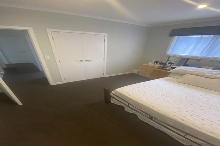 Photo of property in 892 Alexandra Street, Te Awamutu, 3800