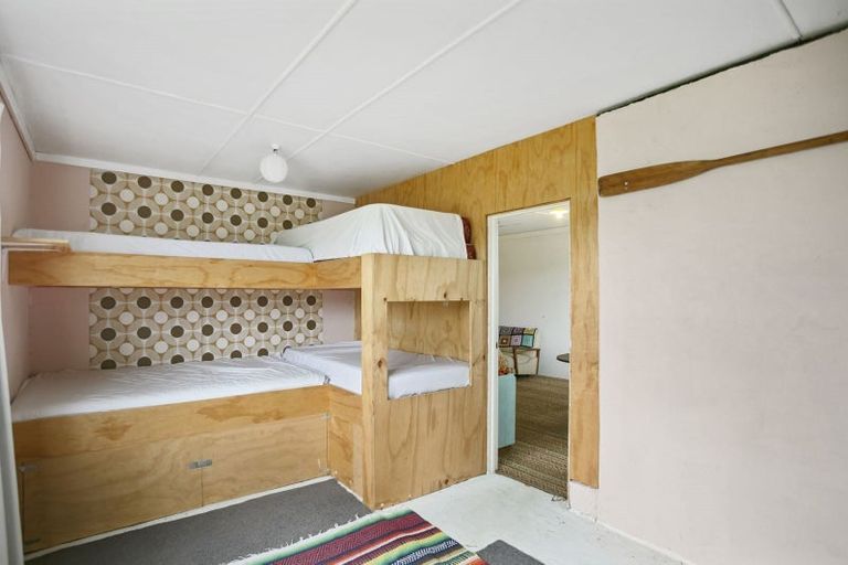 Photo of property in 300a Williamson Road, Whangamata, 3620