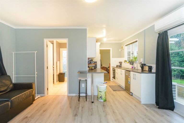 Photo of property in 17a Norwich Place, Awapuni, Palmerston North, 4412