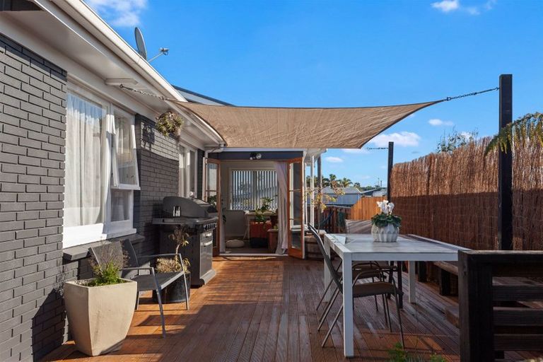 Photo of property in 1/13 Rata Street, Whakatane, 3120