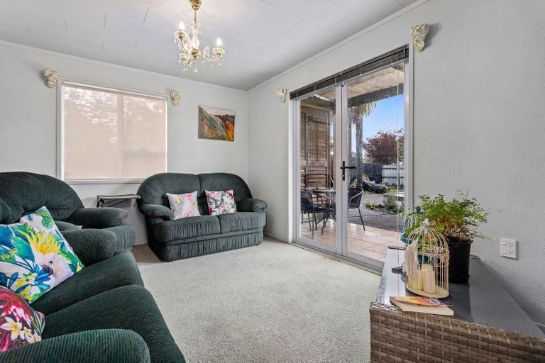 Photo of property in 41 Porritt Drive, Kawerau, 3127