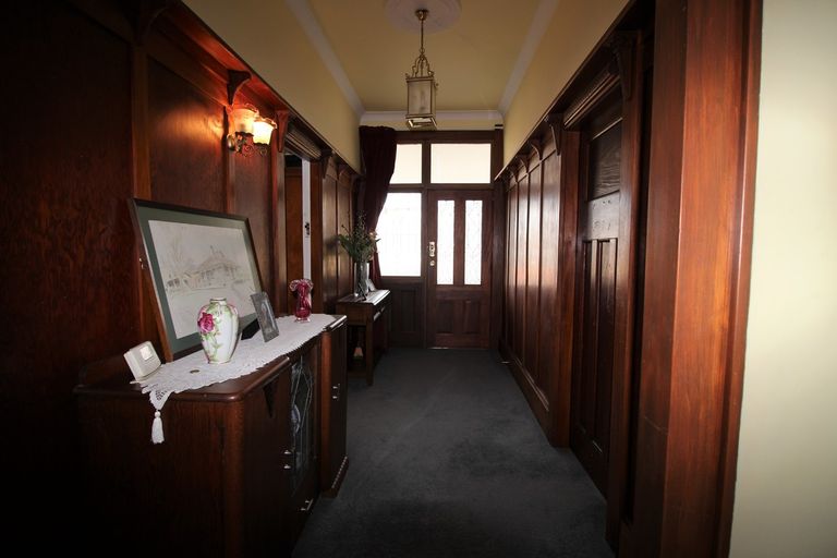 Photo of property in 74 Sunderland Street, Clyde, 9330