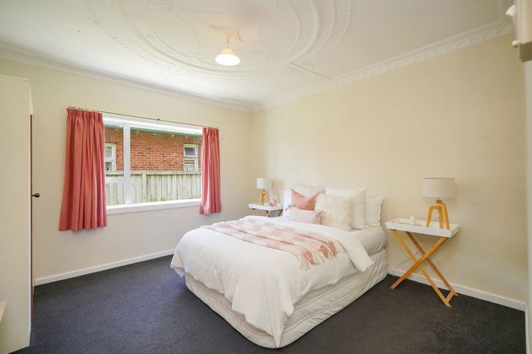 Photo of property in 267 Yarrow Street, Richmond, Invercargill, 9810