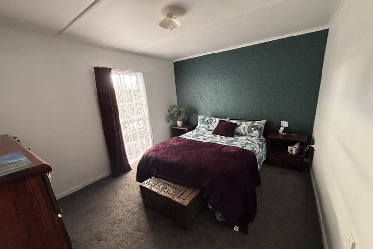 Photo of property in 46 Roslin Street, Tokoroa, 3420
