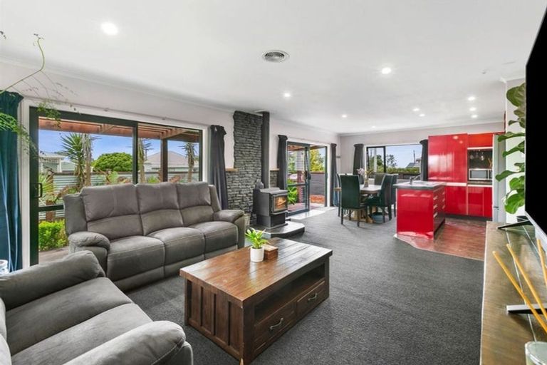 Photo of property in 7 Antonio Street, Stratford, 4332