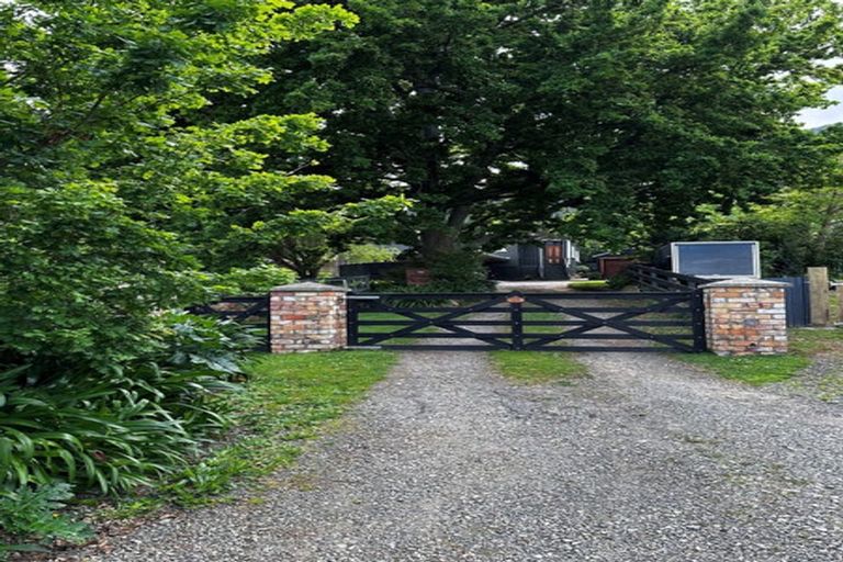 Photo of property in 10 Koromiko Street, Te Aroha, 3320