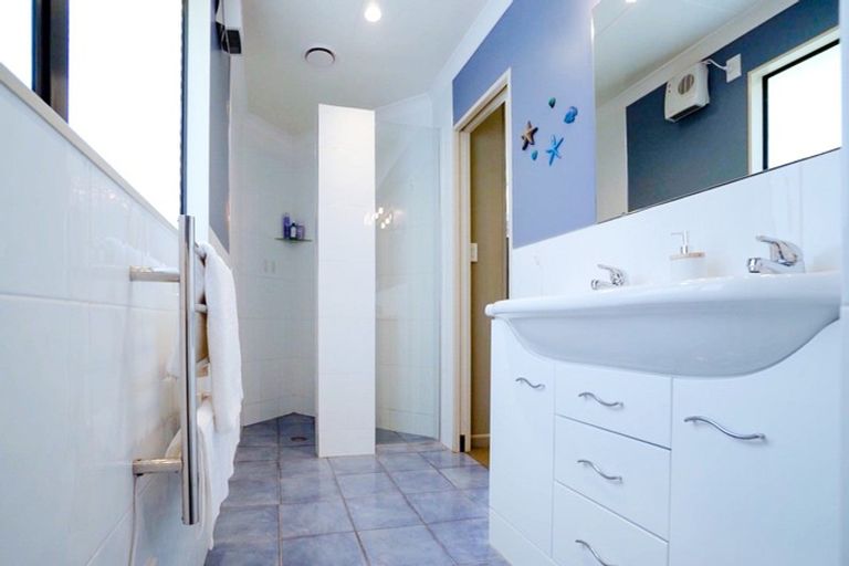 Photo of property in 10 Golf Harbour Drive, Maunu, Whangarei, 0179