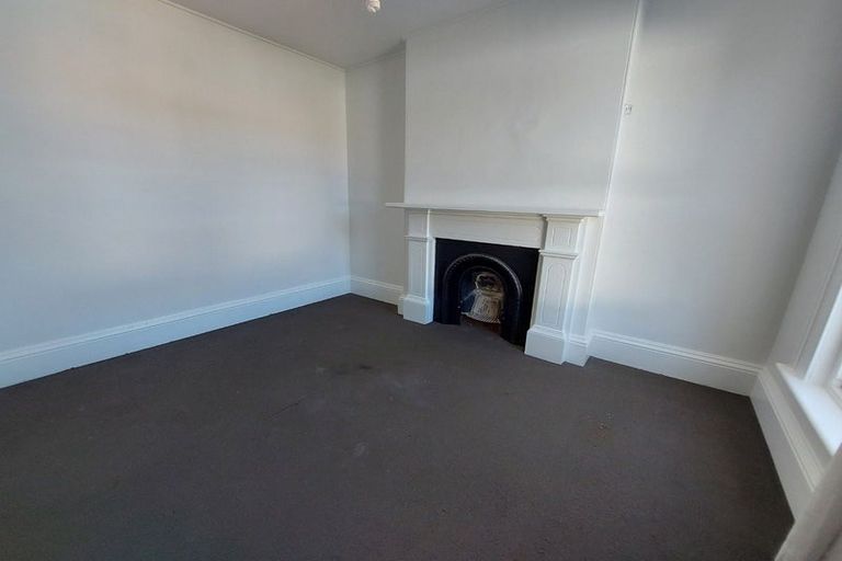 Photo of property in 12 Duncan Street, Dunedin Central, Dunedin, 9016