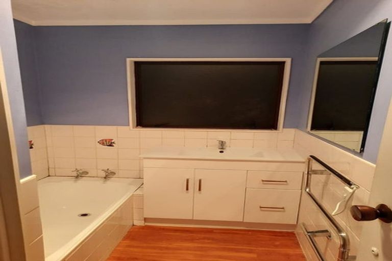 Photo of property in 14a Woodridge Drive, Woodridge, Wellington, 6037