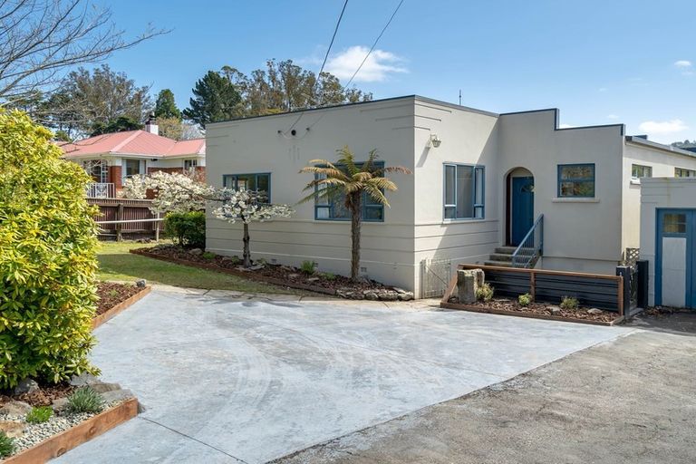 Photo of property in 42 Main Road, Fairfield, Dunedin, 9018