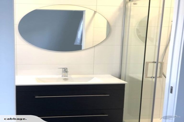 Photo of property in 30 Arthur Street, Freemans Bay, Auckland, 1011