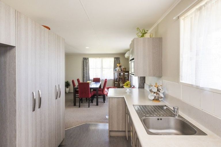 Photo of property in 136 Milson Line, Milson, Palmerston North, 4414