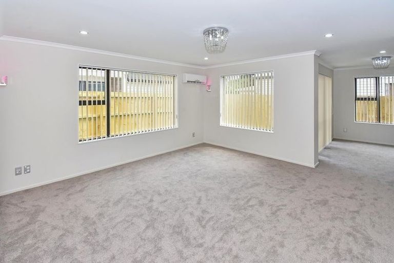 Photo of property in 67c Kimpton Road, Papatoetoe, Auckland, 2025