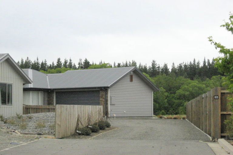 Photo of property in 36 Tarndale Place, Hanmer Springs, 7334