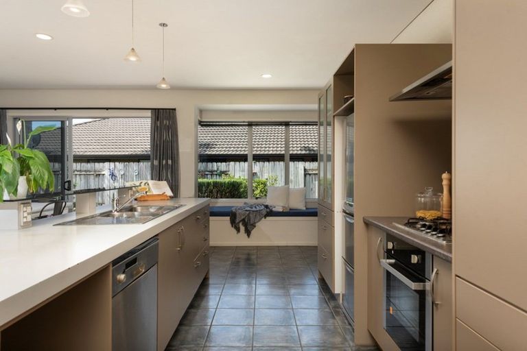 Photo of property in 39 Athfield Drive, Bethlehem, Tauranga, 3110