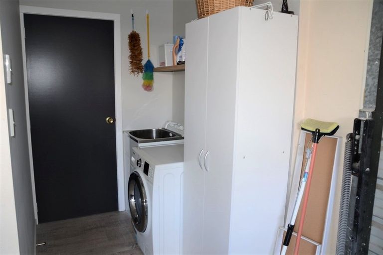 Photo of property in 19a Lenton Street, Aranui, Christchurch, 8061