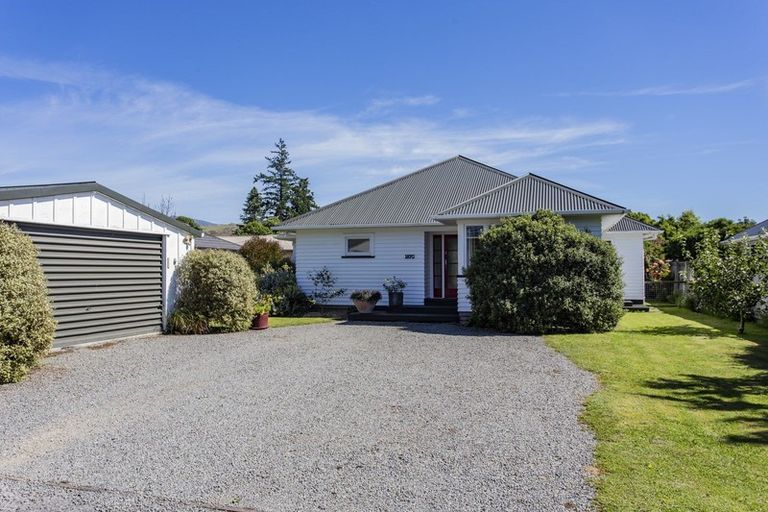 Photo of property in 187g High Street, Oxford, 7430