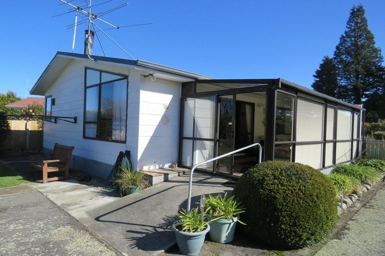 Photo of property in 84 Hoods Road, Mount Somers, Ashburton, 7771