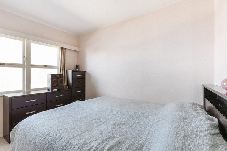 Photo of property in 5 Tyrone Street, Greerton, Tauranga, 3112