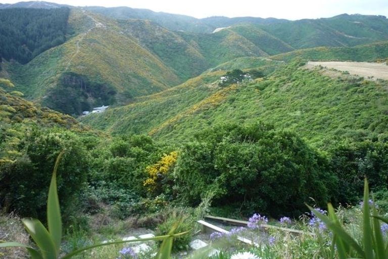 Photo of property in 8a Winnipeg Way, Kingston, Wellington, 6021