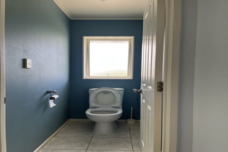 Photo of property in 42a Edendale Road, Somerville, Auckland, 2014