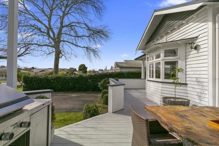 Photo of property in 27 Princes Street, Cambridge, 3434