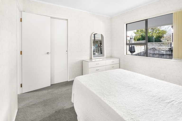 Photo of property in 4 Oregon Crescent, Glenview, Hamilton, 3206