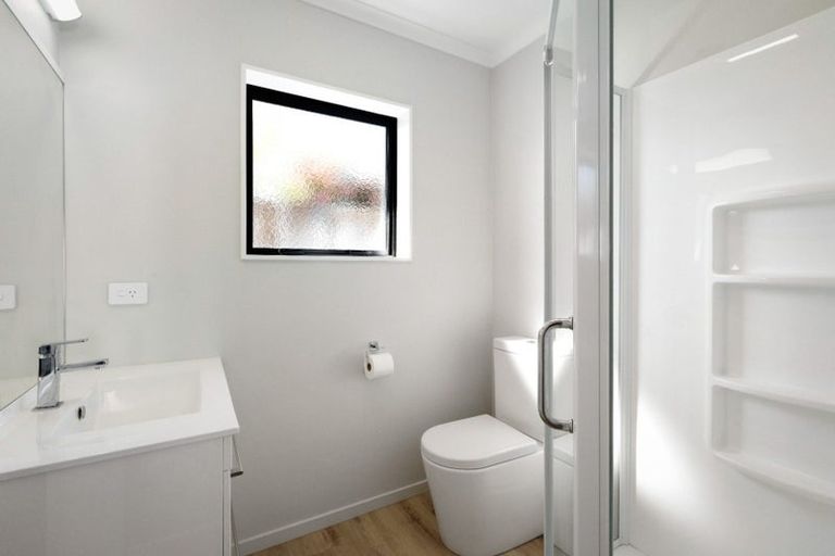 Photo of property in 169d Park Road, Katikati, 3129