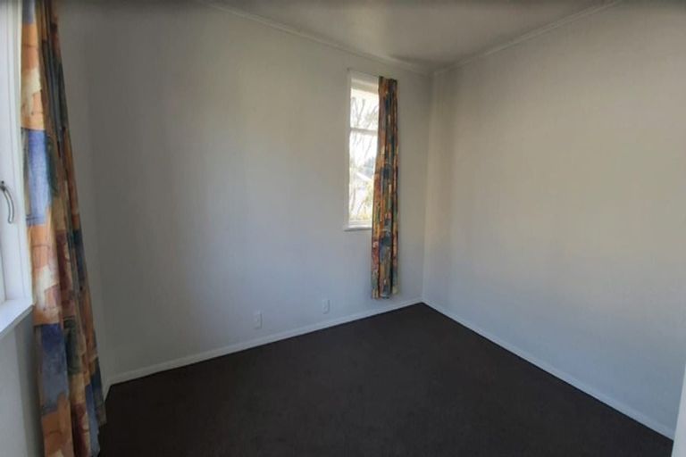 Photo of property in 53 Leicester Street, Cannons Creek, Porirua, 5024