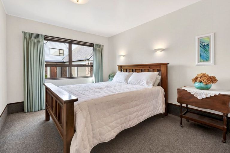 Photo of property in 7 Kaimai Drive, Matamata, 3400