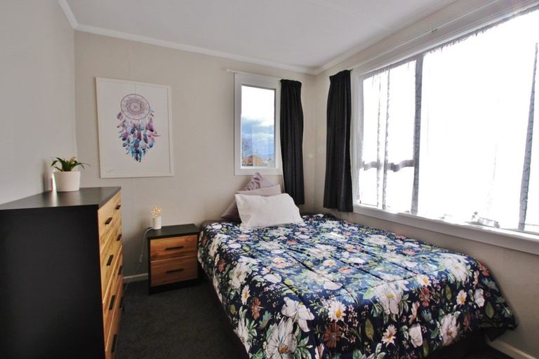 Photo of property in 14 Oxford Street, East Gore, Gore, 9710