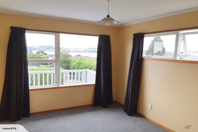 Photo of property in 123 Richmond Avenue, Richmond Heights, Taupo, 3330