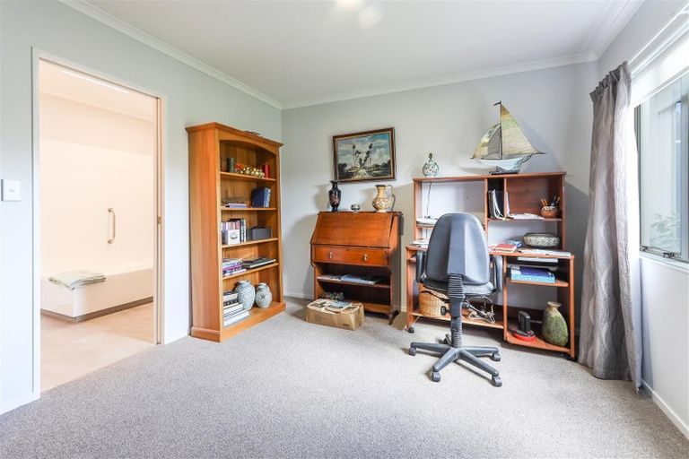 Photo of property in 285 Vaughan Road, Owhata, Rotorua, 3010