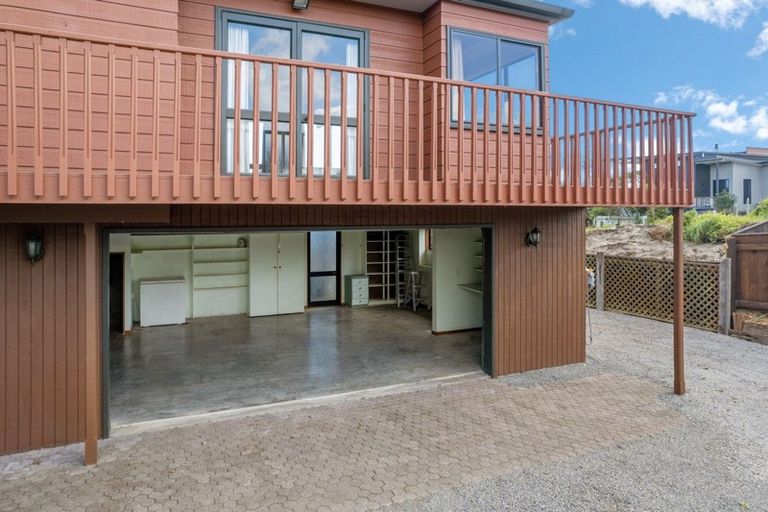 Photo of property in 44c Tasman Road, Otaki Beach, Otaki, 5512