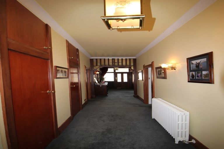 Photo of property in 74 Sunderland Street, Clyde, 9330