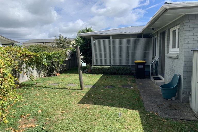 Photo of property in 10 Kauri Crescent, Matamata, 3400