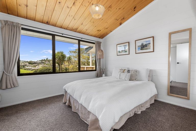 Photo of property in 81 Fisher Terrace, Te Kamo, Whangarei, 0112