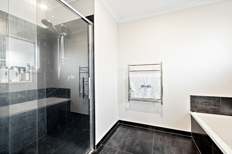 Photo of property in 19 Goodwin Crescent, Pyes Pa, Tauranga, 3112