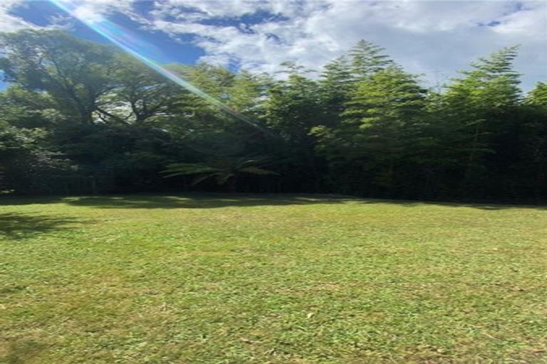 Photo of property in 9a Pateke Street, Stoke, Nelson, 7011