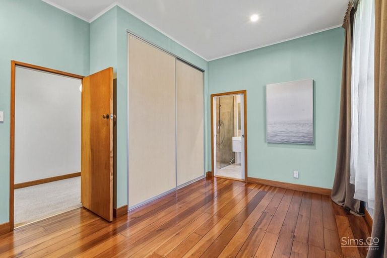 Photo of property in 182 Great North Road, Otamatea, Whanganui, 4500