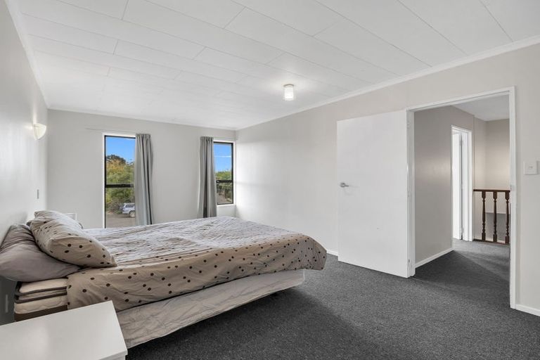 Photo of property in 7 Kowai Place, Amberley, 7410