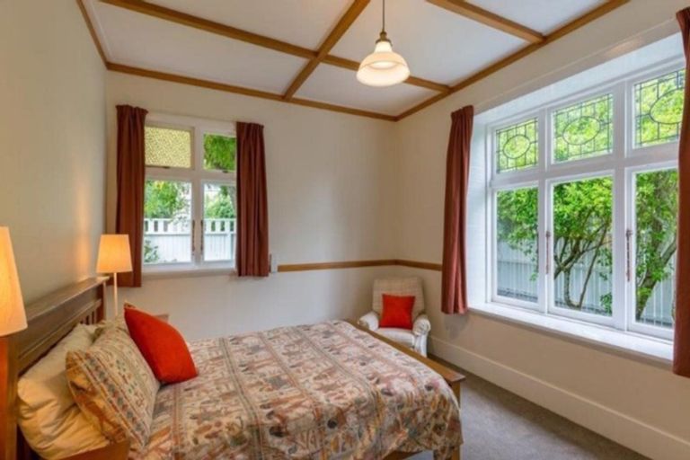 Photo of property in 75 Bronte Street East, Nelson, 7010