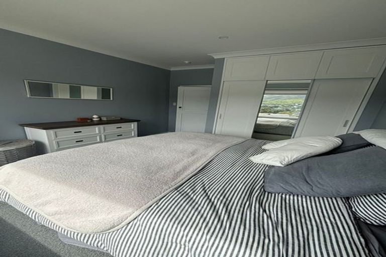 Photo of property in 31 Bankot Crescent, Ngaio, Wellington, 6035