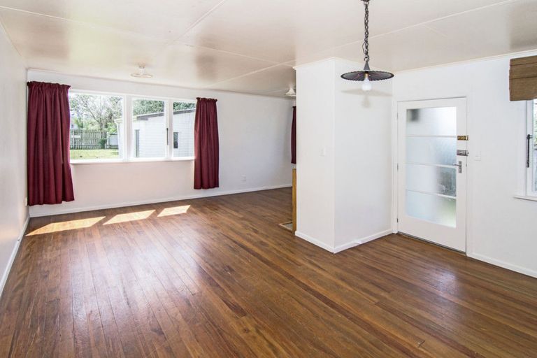 Photo of property in 20 Clyde Street, Masterton, 5810