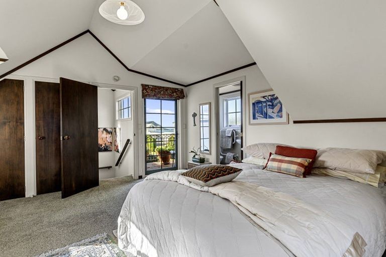 Photo of property in 16 Hinewa Road, Otumoetai, Tauranga, 3110