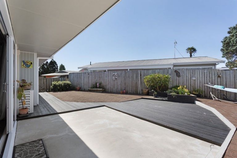 Photo of property in 110 Kingswood Road, Brookfield, Tauranga, 3110