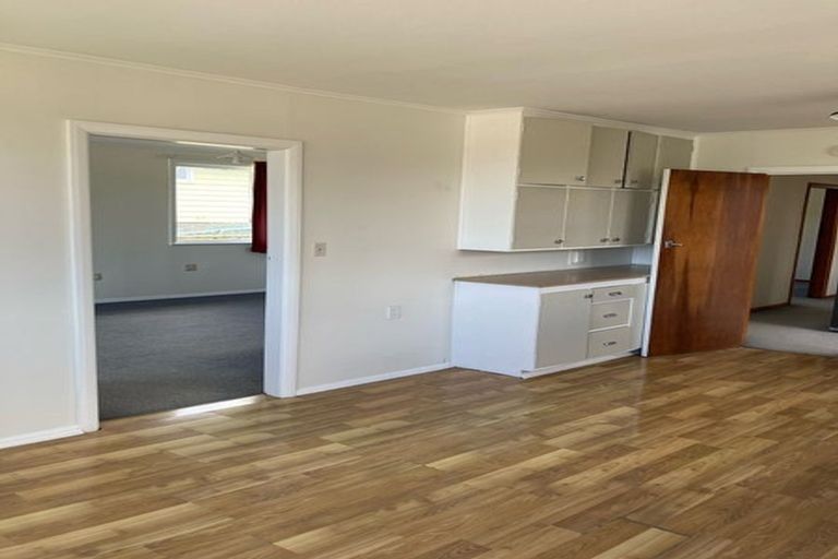 Photo of property in 2 Camperdown Road, Miramar, Wellington, 6022